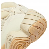 Кроссовки Yeezy Boost 500 Stone Neoprene Bone White